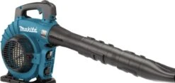 Makita DUB363ZV 36V (2x 18V) Li-Ion Accu Bladblazer Body - 194 Km/h -Tuingereedschap 1200x568 3