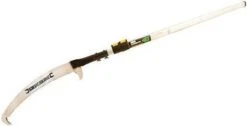 Silverline Telescopische - Snoeizaag 1.5 T/m 2.5 Meter - Zaagblad Lengte 47 Cm -Tuingereedschap 1200x611 2