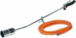 Rothenberger Branderset Romaxi Eco Met 5 Meter Propaangasslang -Tuingereedschap 1200x611 4