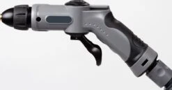 Aqua2Go - GD73 Mobiele Hogedrukreiniger Op Accu -Tuingereedschap 1200x631