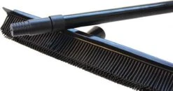 Rubberen Bezem Star Clean -Tuingereedschap 1200x632