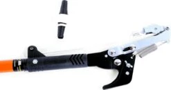 FUXTEC Telescopische Snoeischaar / Telescopische Takkenschaar Met Een Zaagblad (35cm) FX-TAS35 -Tuingereedschap 1200x633 1