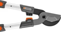 Gardena TeleCut Takkenschaar 650-900 B - Uitschuifbare Armen - Tot Max 90 Cm -Tuingereedschap 1200x634 1
