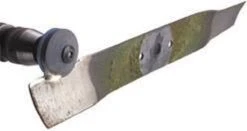 GartenMeister Slijper Voor Tuingereedschap Met Grasmaaierblad En Messenslijper -Tuingereedschap 1200x638