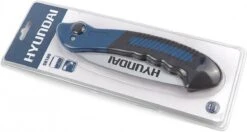 Hyundai Klapzaag 18 Cm SK5 - Breedte Van 6,5 Cm - Ergonomisch Gevormde Handgreep -Tuingereedschap 1200x643 1
