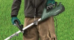 Bosch AFS 23-37 Bosmaaier - 950 W - Op Snoer - Incl. Mes En Draad -Tuingereedschap 1200x647 2