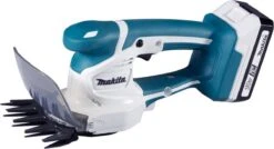 Makita Accu Grasschaar En Buxusschaar UM110DWYX -Tuingereedschap 1200x650 2