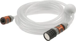 GARDENA - Accu Medium Drukreiniger - AquaClean - 24/18 V P4A - Kant-en-klare Set -Tuingereedschap 1200x651 2