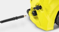 Kärcher H 9 Q Hogedrukslang - Vervangslang - Quick Connect - K2 Tot K7 Vanaf 2009 -Tuingereedschap 1200x653 1