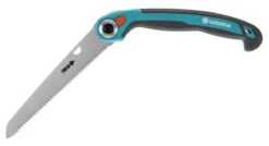 GARDENA Snoeizaag 200 P Takkenzaag - Meslengte 200 Mm -Tuingereedschap 1200x653