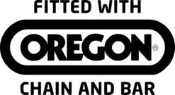 Einhell Accu Kettingzaag GE-LC 18 Li-Solo Power X-Change (Li-Ion, 18 V, 25 Cm Zwaardlengte, 23 Cm Snijlengte, Terugslagbescherming, Kettingvangbout, Zonder Accu En Lader) -Tuingereedschap 1200x656 2