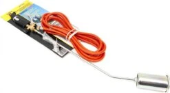 Rothenberger Branderset Romaxi Eco Met 5 Meter Propaangasslang -Tuingereedschap 1200x663 2