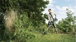 Bosch AFS 23-37 Bosmaaier - 950 W - Op Snoer - Incl. Mes En Draad -Tuingereedschap 1200x672 2