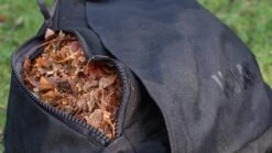 Bosch UniversalGardenTidy 3000 Bladblazer - Op Snoer - 3000 W -Tuingereedschap 1200x675 10