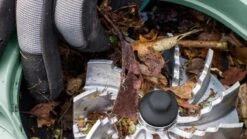 Bosch UniversalGardenTidy 2300 Bladblazer - Op Snoer - 2300 W -Tuingereedschap 1200x675 2