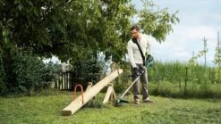 Bosch AFS 23-37 Bosmaaier - 950 W - Op Snoer - Incl. Mes En Draad -Tuingereedschap 1200x675 26