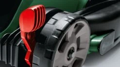 Bosch CityMower 18V-32-300 Grasmaaier - Maaibreedte 32 Cm - Zonder Accu En Lader -Tuingereedschap 1200x675 27