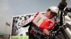 Aspen 2 FRT 5 Liter Schone Alkylaatbenzine Voor Tweetaktmotoren -Tuingereedschap 1200x675 29