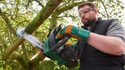 Bosch UniversalChain 18 Kettingzaag - Met 18 V Accu En Lader -Tuingereedschap 1200x675 31