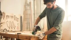 Bosch AdvancedCut 18 Microkettingzaag - Met 1 X 18 V Accu En Lader -Tuingereedschap 1200x675 33