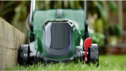 Bosch CityMower 18V-32-300 Grasmaaier - Maaibreedte 32 Cm - Zonder Accu En Lader -Tuingereedschap 1200x681 3