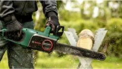 Bosch UniversalChain 35 Kettingzaag - 1800W - 350 Mm -Tuingereedschap 1200x681 4