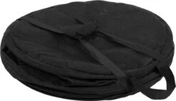 Powerplus POWXGSG2 Tuinafvalzak - Tuinafval Zak - 85L -Tuingereedschap 1200x690