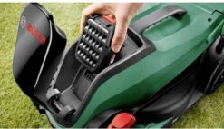 Bosch CityMower 18V-32-300 Grasmaaier - Maaibreedte 32 Cm - Zonder Accu En Lader -Tuingereedschap 1200x691 1