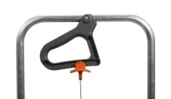 GARDENA - Strooiwagen L - Strooikar - 400m2 - 12.5 Liter -Tuingereedschap 1200x695