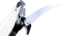 FUXTEC Telescopische Snoeischaar / Telescopische Takkenschaar Met Een Zaagblad (35cm) FX-TAS35 -Tuingereedschap 1200x706 1