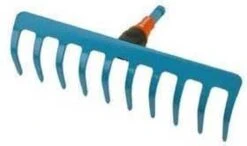 GARDENA - Combisystem - Hark -Tuingereedschap 1200x711 1