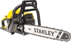 STANLEY Benzinekettingzaag 51.5 Cc -Tuingereedschap 1200x716 1