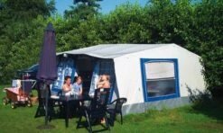 Aqua2Go - GD73 Mobiele Hogedrukreiniger Op Accu -Tuingereedschap 1200x717