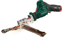 Parkside 12V Accu Takkenzaag Incl Accu En Snellader -Tuingereedschap 1200x721 2