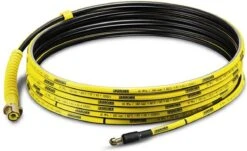 Kärcher Pipe Cleaning Kit 15m /power And Hand Tools -Tuingereedschap 1200x732 3