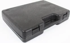 Tuingereedschap Set Tuinierset 10 Delig - Snoeischaar Tuinschaar Bloemenschaar Tuinschepje Plantenspuit Handhark -Tuingereedschap 1200x732 4