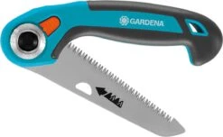 GARDENA Snoeizaag 135 P Takkenzaag - Meslengte 135 Mm -Tuingereedschap 1200x740 1