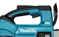 Makita DUC254Z 18V Li-Ion Accu Kettingzaag Body - 25 Cm -Tuingereedschap 1200x744 1