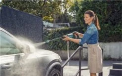 GARDENA - AquaClean 24/18V Solo - Middendrukreiniger 24 Bar -Tuingereedschap 1200x748 2