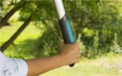 Gardena EasyCut Takkenschaar 68B + Classic Snoeischaar 8754 Display 1stuk 12003-30 -Tuingereedschap 1200x749 1