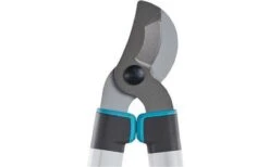 Gardena EasyCut Takkenschaar 68B + Classic Snoeischaar 8754 Display 1stuk 12003-30 -Tuingereedschap 1200x749 3