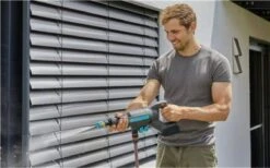 GARDENA - AquaClean 24/18V Solo - Middendrukreiniger 24 Bar -Tuingereedschap 1200x749 6