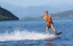 Aqua2Go GD86 Staand Electrische Pressure Washer - 20 Liter Tank - Afneembare Pomp -Tuingereedschap 1200x759