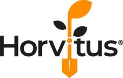 Grondboor Voor Boormachine - 8x25 Cm - Zwart -Tuingereedschap 1200x761 1