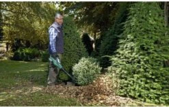 Bosch ALB 36 LI - Bladblazer - Met 36 V Accu En Lader 11 Bosch ALB 36 LI - Bladblazer - Met 36 V Accu En Lader -Tuingereedschap 1200x762