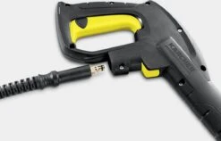 Kärcher H 9 Q Hogedrukslang - Vervangslang - Quick Connect - K2 Tot K7 Vanaf 2009 -Tuingereedschap 1200x768 1