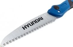 Hyundai Klapzaag 18 Cm SK5 - Breedte Van 6,5 Cm - Ergonomisch Gevormde Handgreep -Tuingereedschap 1200x773 2