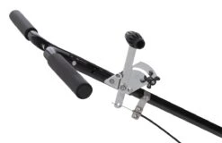 Kreator KRTGR9005 Strooiwagen - 300 Tot 370 Cm Strooibreedte - 23 Liter -Tuingereedschap 1200x777