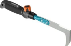 GARDENA Combi Systeem Voegenkrabber -Tuingereedschap 1200x777 3