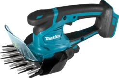 Makita DUM604ZX 18V Li-Ion Accu Gras- En Heggenschaar Body - 160mm -Tuingereedschap 1200x780 1